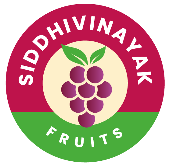 Siddhivinayak Fruits